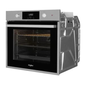 forno-de-encastre-whirlpool-2750w-73l-cinzento-akp9785ix-sumtek