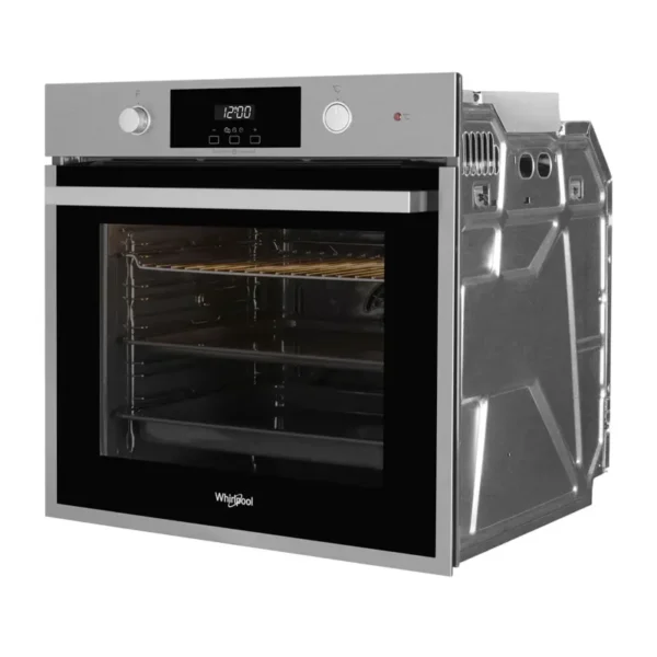 forno-de-encastre-whirlpool-2750w-73l-cinzento-akp9785ix-sumtek