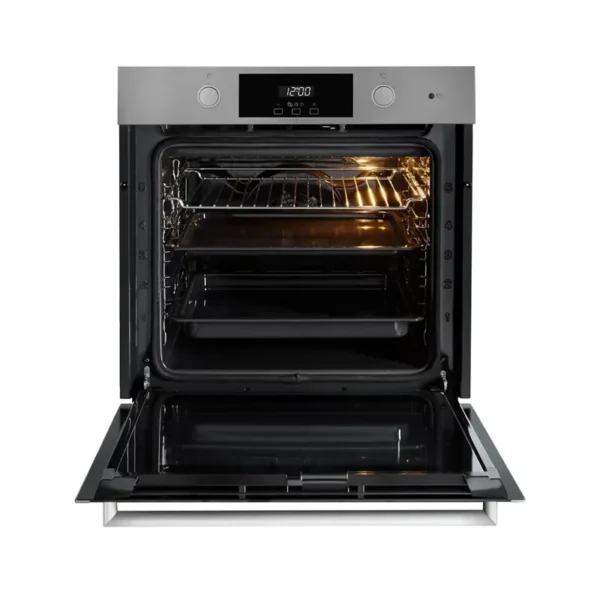 forno-de-encastre-whirlpool-2750w-73l-cinzento-akp9785ix-sumtek