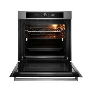 forno-de-encastre-whirlpool-akz97891ix-2000w-73l-inox-sumtek