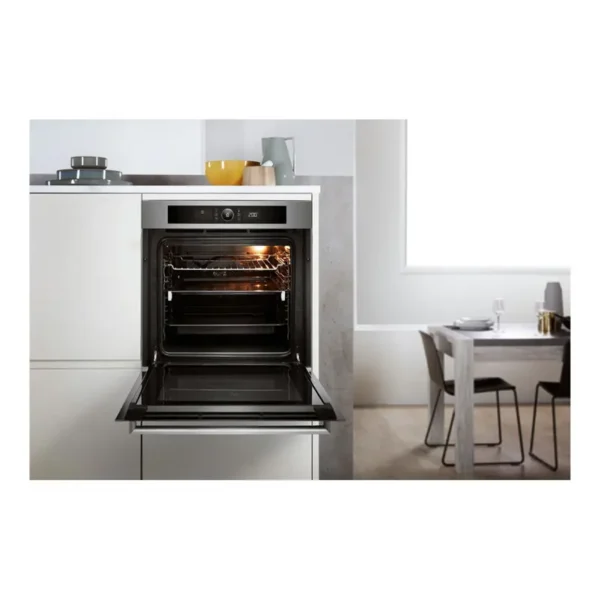 forno-de-encastre-whirlpool-akz97891ix-2000w-73l-inox-sumtek