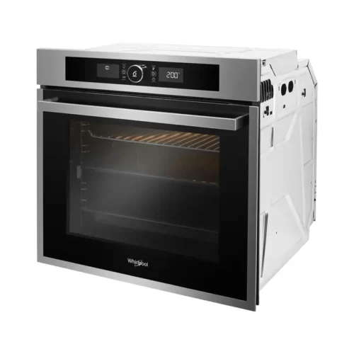 forno-de-encastre-whirlpool-akz97891ix-2000w-73l-inox-sumtek