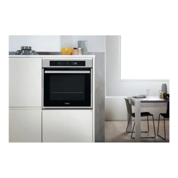 forno-de-encastre-whirlpool-akz97891ix-2000w-73l-inox-sumtek