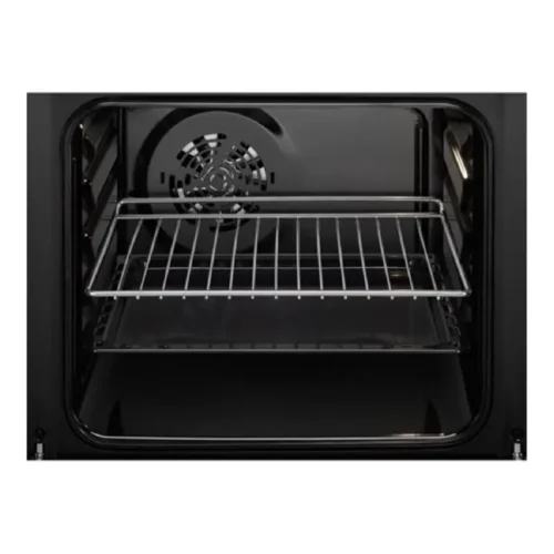 forno-de-encastre-zanussi-zohnc0x2-65l-inox-sumtek