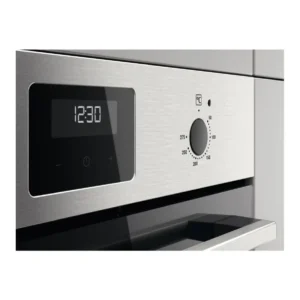 forno-eletrico-de-encastre-zanussi-zohex3x1-2780w-72l-pretoinox-sumtek