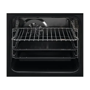 forno-eletrico-de-encastre-zanussi-zopxe5x1-2450w-57l-pretoinox-sumtek