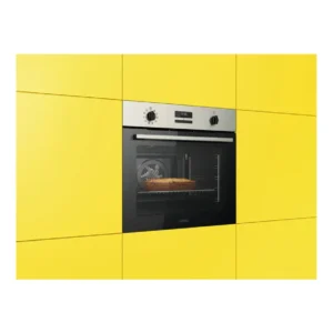 forno-eletrico-de-encastre-zanussi-zopxe5x1-2450w-57l-pretoinox-sumtek