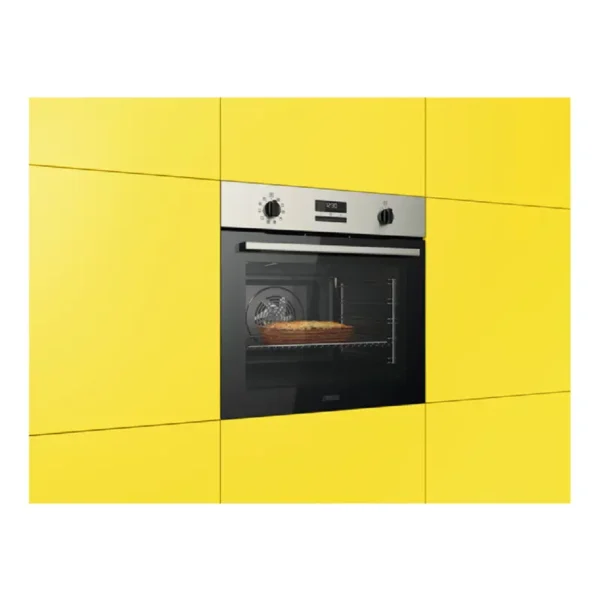 forno-eletrico-de-encastre-zanussi-zopxe5x1-2450w-57l-pretoinox-sumtek