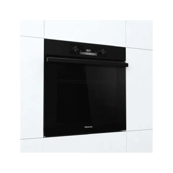 forno-hisense-bi64213e1pb-3500w-77l-preto-sumtek