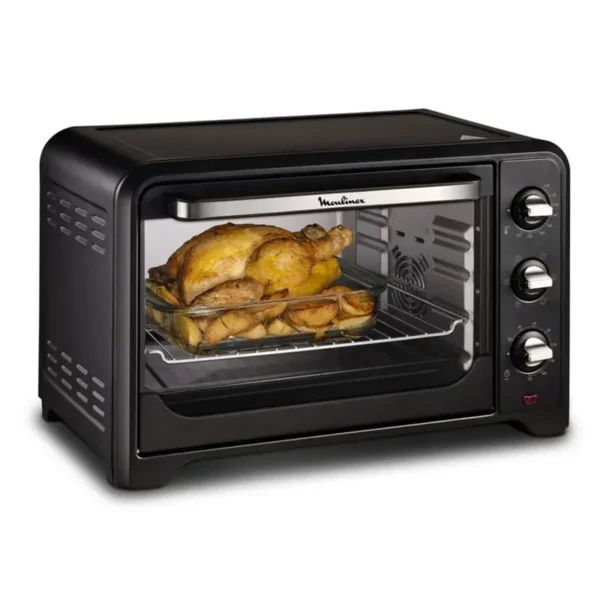 forno-moulinex-ox484810cx1-39l-2000w-preto-sumtek