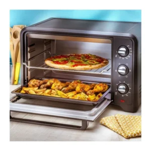 forno-moulinex-ox484810cx1-39l-2000w-preto-sumtek