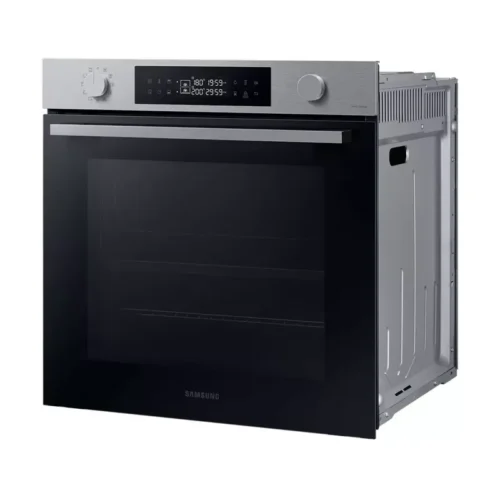 forno-pirolitico-samsung-dual-cook-1200w-76l-aco-inoxidavel-nv7b4450vasu3-sumtek