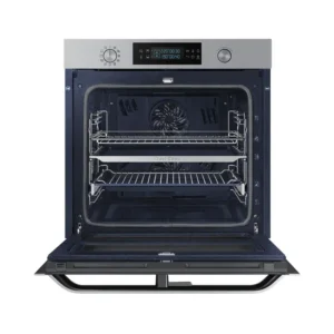 forno-pirolitico-samsung-dual-cook-flex-2400w-75l-cinzento-nv75n5671rsec-sumtek