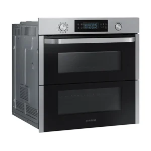 forno-pirolitico-samsung-dual-cook-flex-2400w-75l-cinzento-nv75n5671rsec-sumtek