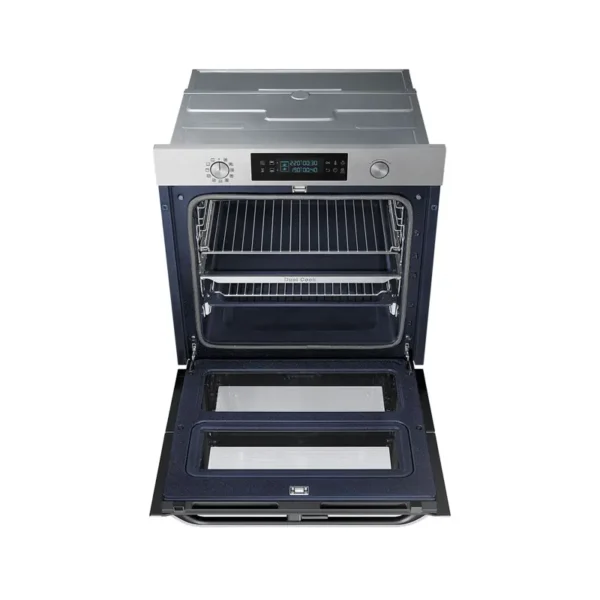 forno-pirolitico-samsung-dual-cook-flex-2400w-75l-cinzento-nv75n5671rsec-sumtek