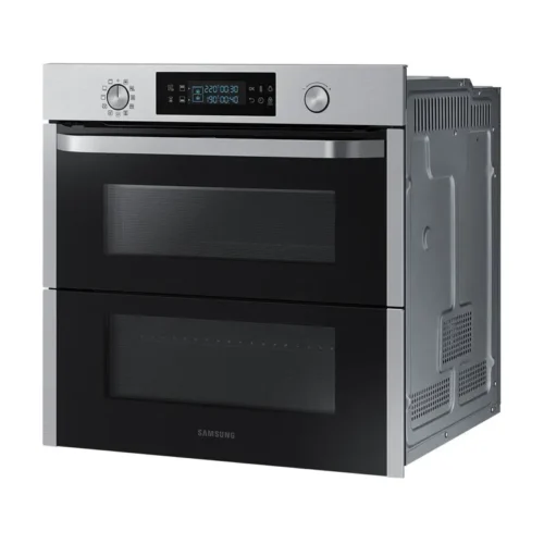 forno-pirolitico-samsung-dual-cook-flex-2400w-75l-cinzento-nv75n5671rsec-sumtek