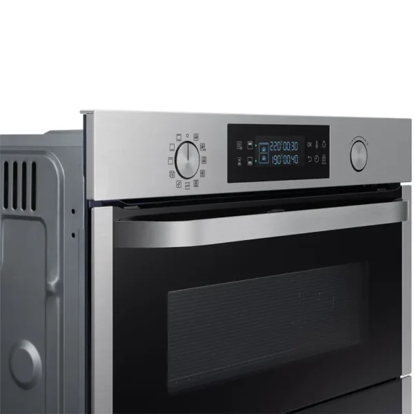 forno-pirolitico-samsung-dual-cook-flex-2400w-75l-cinzento-nv75n5671rsec-sumtek