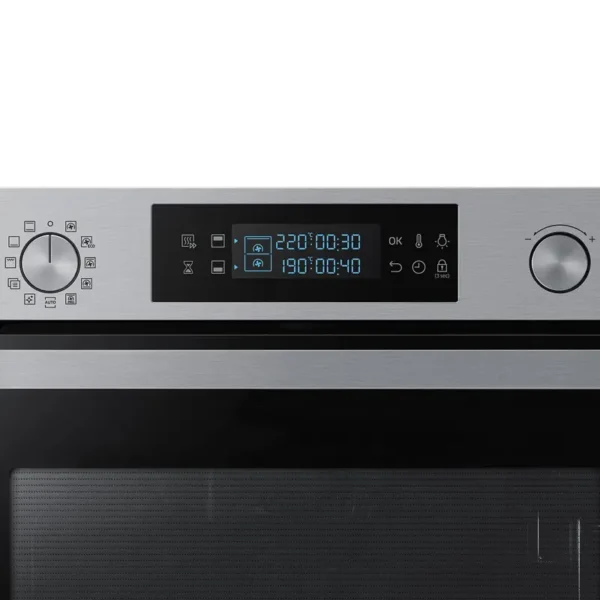 forno-pirolitico-samsung-dual-cook-flex-2400w-75l-cinzento-nv75n5671rsec-sumtek