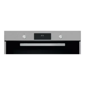 forno-whirlpool-msak5vixwh-2900w-100l-inox-sumtek