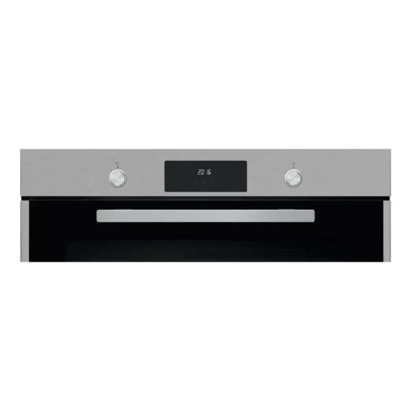 forno-whirlpool-msak5vixwh-2900w-100l-inox-sumtek