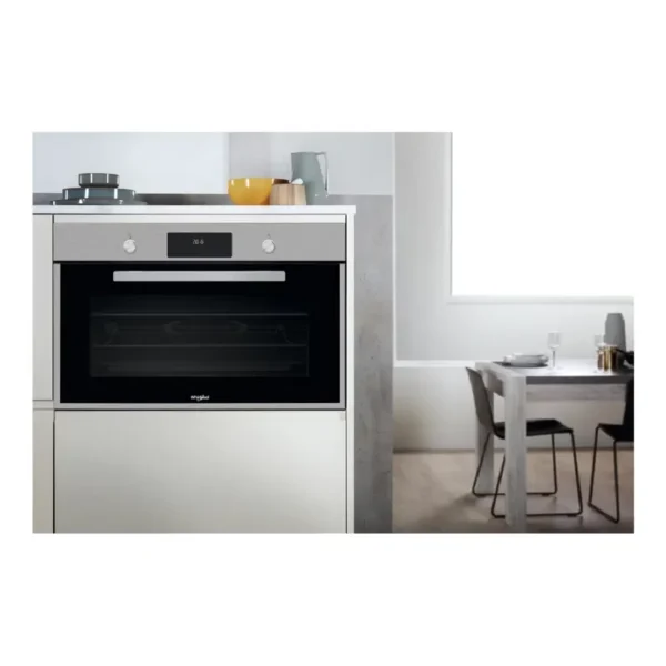 forno-whirlpool-msak5vixwh-2900w-100l-inox-sumtek