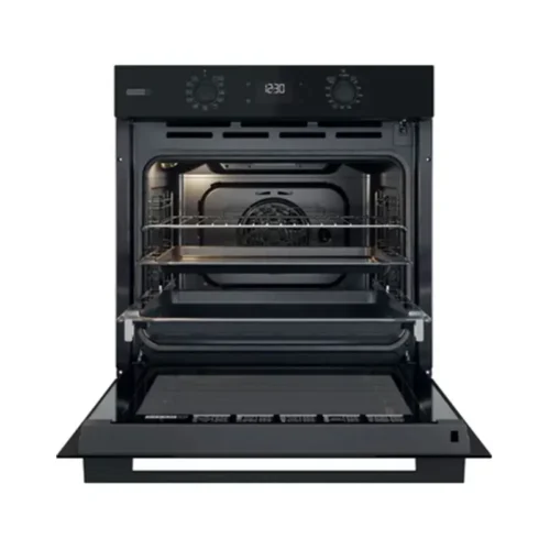 forno-whirlpool-omsk58ru1sb-3300w-71l-preto-sumtek