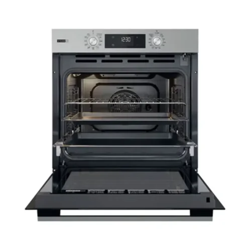 forno-whirlpool-omsk58ru1sx-3300w-71l-inox-sumtek