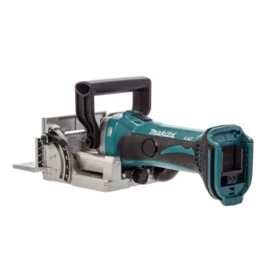 fresadora-de-juncao-makita-dpj180z-6500rpm-18v-azul-sumtek