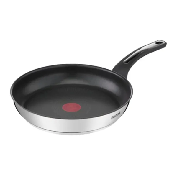 frigideira-antiaderente-tefal-e-3000704-preta-sumtek