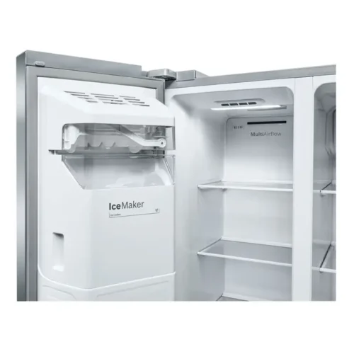 frigorifico-americano-bosch-kad93aiep-533l-inox-sumtek