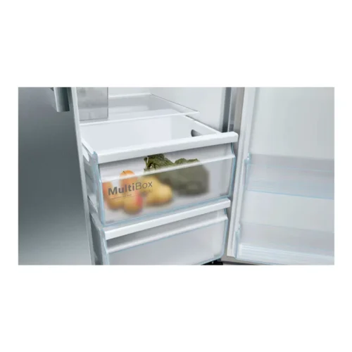 frigorifico-americano-bosch-kai93vifp-533l-inox-sumtek