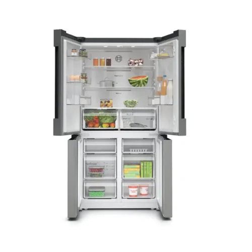 frigorifico-americano-bosch-kfn96vpea-605l-inox-sumtek