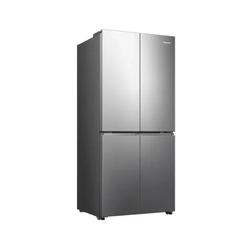 frigorifico-americano-hisense-499l-rq5p470seie-inox-sumtek