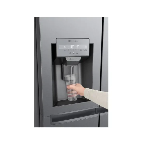 frigorifico-americano-lg-634l-inox-gslv31dsxe-sumtek