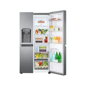 frigorifico-americano-lg-634l-inox-gslv31dsxe-sumtek