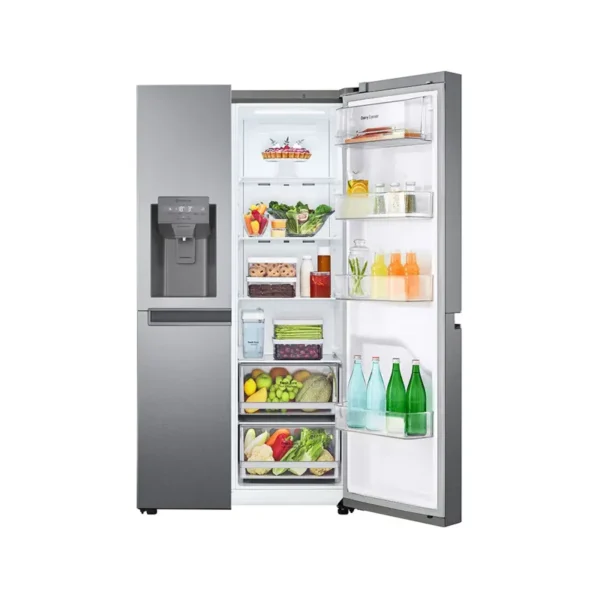 frigorifico-americano-lg-634l-inox-gslv31dsxe-sumtek