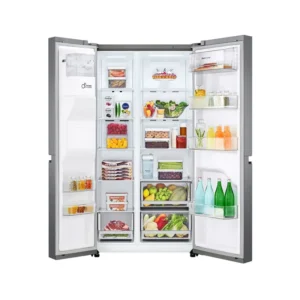 frigorifico-americano-lg-634l-inox-gslv31dsxe-sumtek