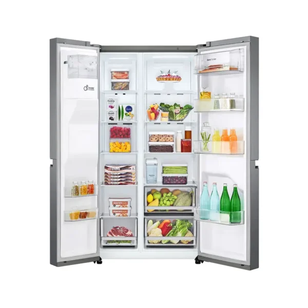 frigorifico-americano-lg-634l-inox-gslv31dsxe-sumtek