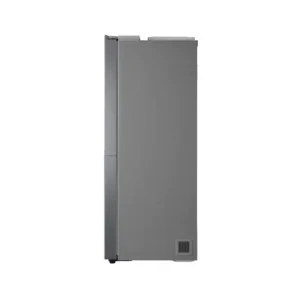 frigorifico-americano-lg-634l-inox-gslv31dsxe-sumtek