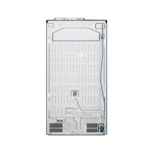 frigorifico-americano-lg-634l-inox-gslv31dsxe-sumtek