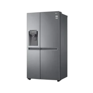 frigorifico-americano-lg-634l-inox-gslv31dsxe-sumtek