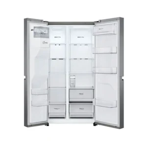 frigorifico-americano-lg-634l-inox-gslv31dsxe-sumtek