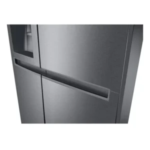 frigorifico-americano-lg-634l-inox-gslv31dsxe-sumtek