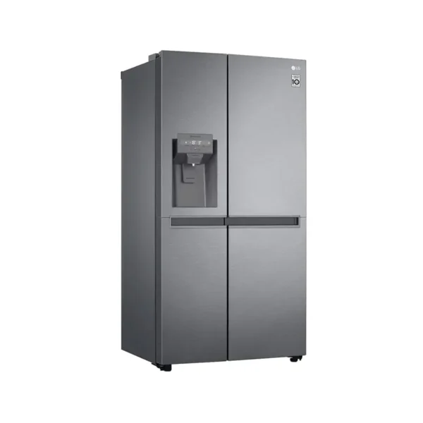 frigorifico-americano-lg-634l-inox-gslv31dsxe-sumtek