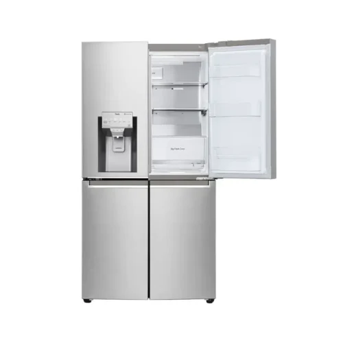 frigorifico-americano-lg-gml945ns9e-641l-inox-sumtek