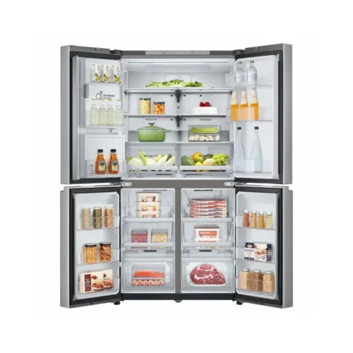 frigorifico-americano-lg-gml960pybe-641l-inox-sumtek