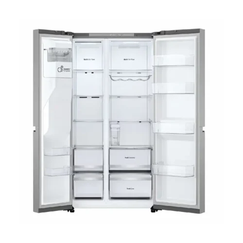 frigorifico-americano-lg-gsle81pybd-628l-inox-sumtek