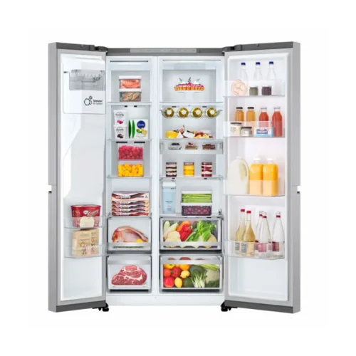 frigorifico-americano-lg-gsle91mbac-635-l-inox-sumtek