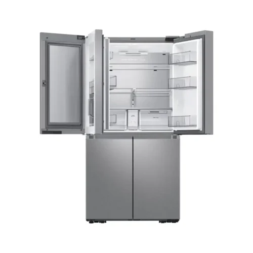 frigorifico-americano-samsung-rf65dg960esr-646l-inox-sumtek