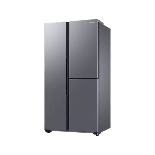 frigorifico-americano-samsung-rh69cg895ds9ef-645l-inox-sumtek